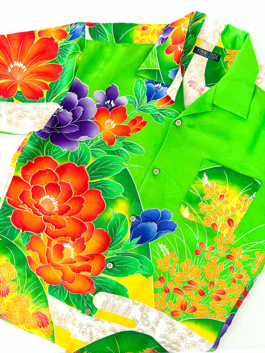 IMG_9503_1200x1200.jpg?v=