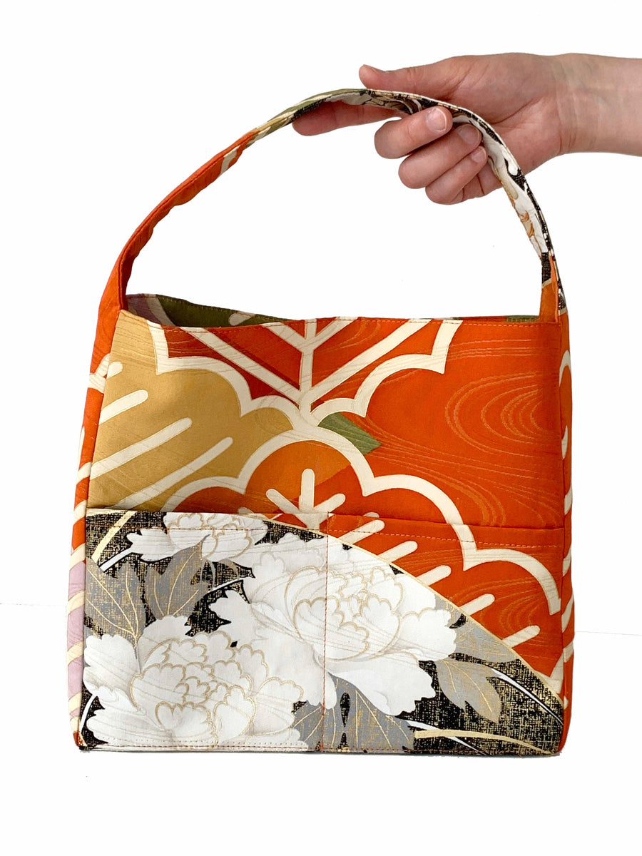 IMG_6584_1200x1200.jpg?v=