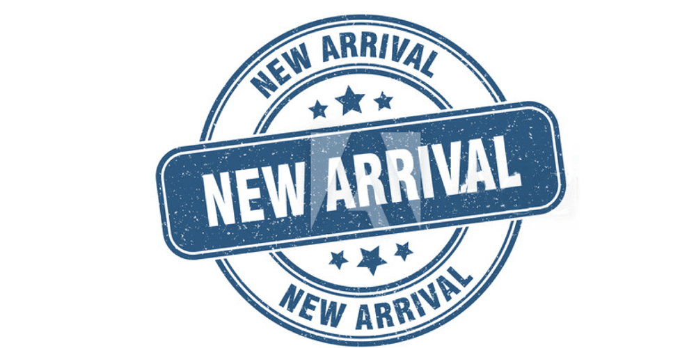 Nouveaux arrivages - 2024, AUTUMN - KIMONO-Aloha shirt specialty shop