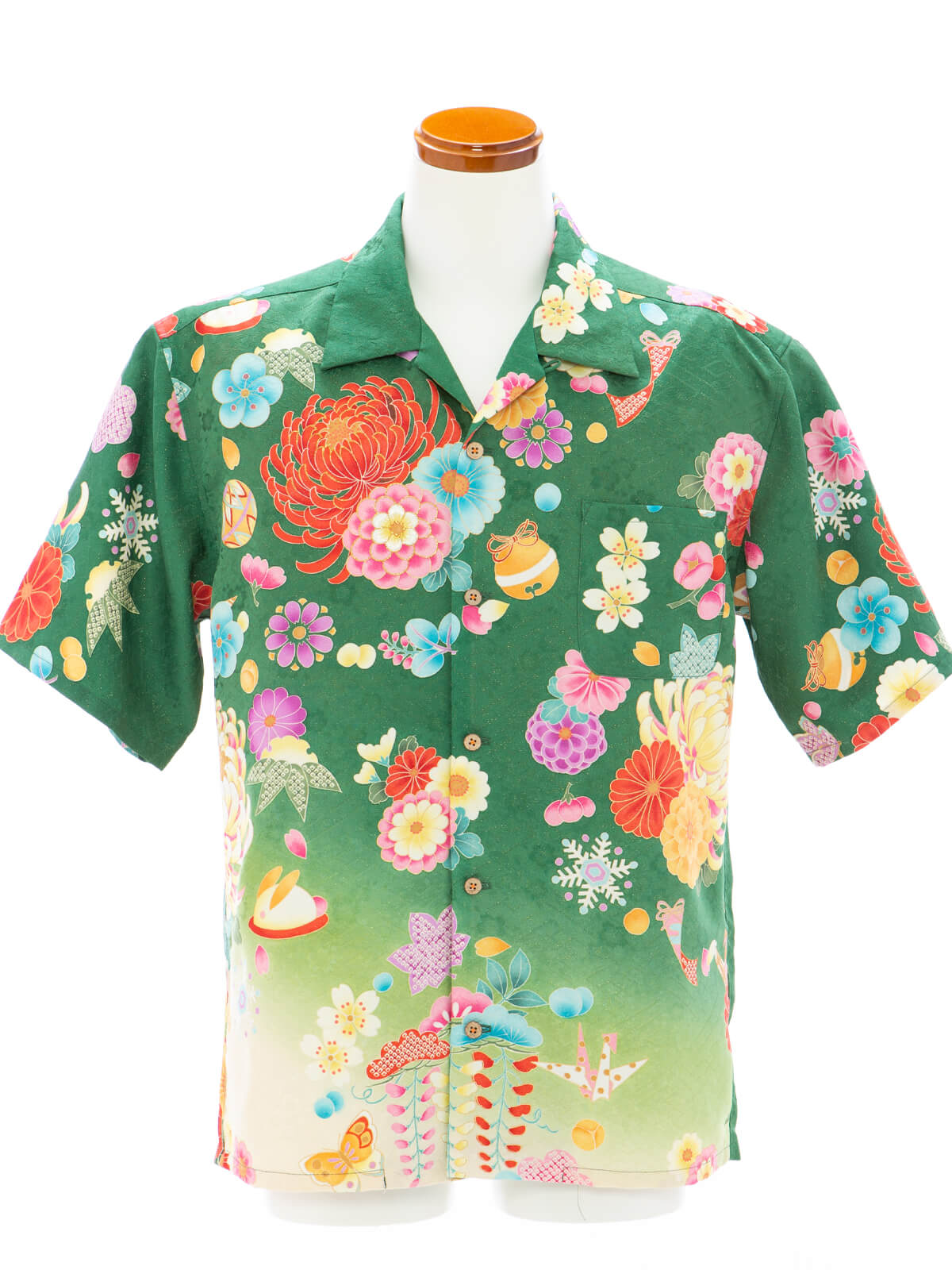 美品！Mサイズpjc大西和子のブラウススーツ pjc大西和子さん 美品！Mサイズpjc大西和子のブラウススーツ PJC 大西