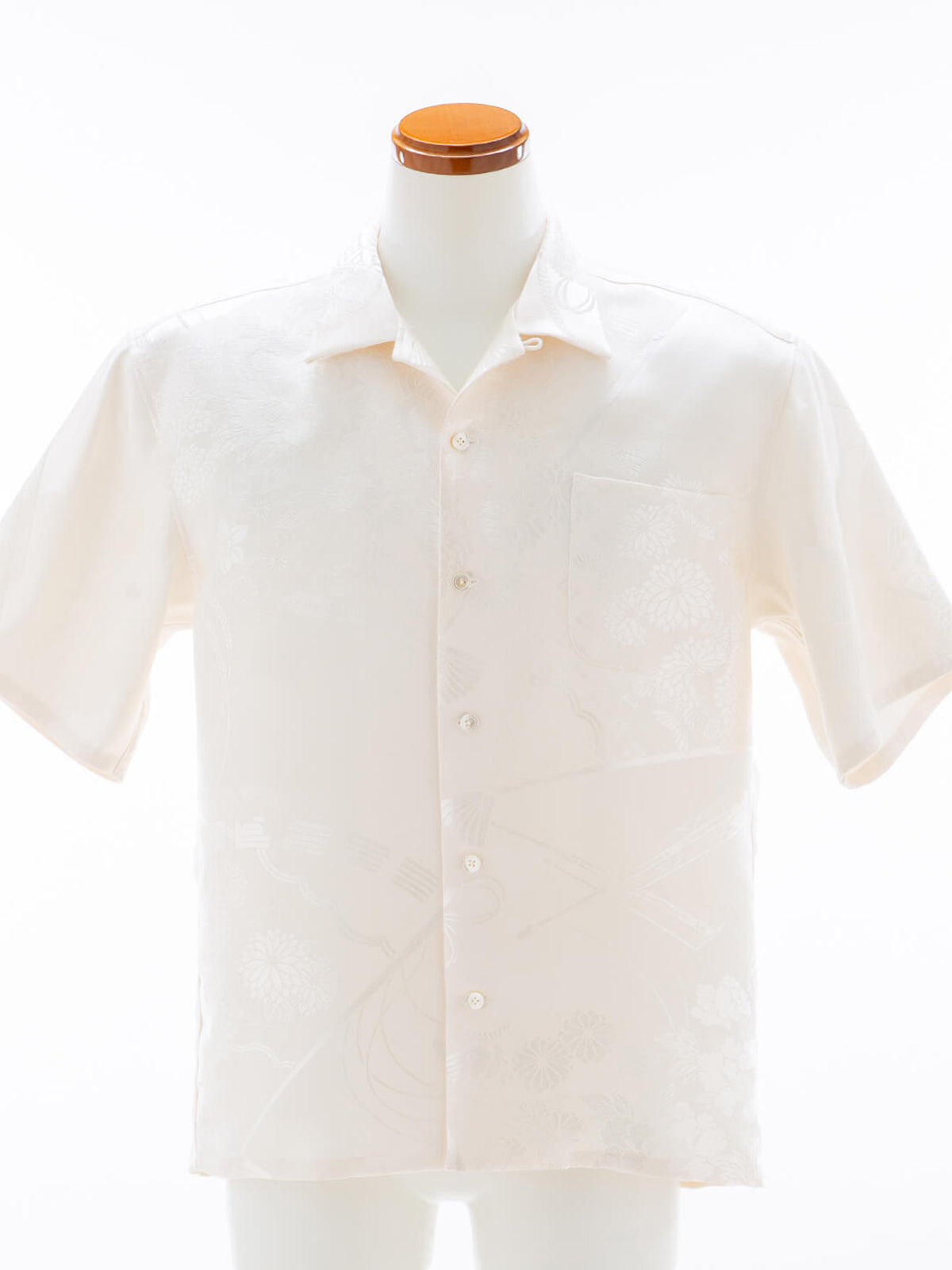 PAST WORKS -SOLD OUT- – 着物アロハシャツ専門店｜KIMONO-CYCLE