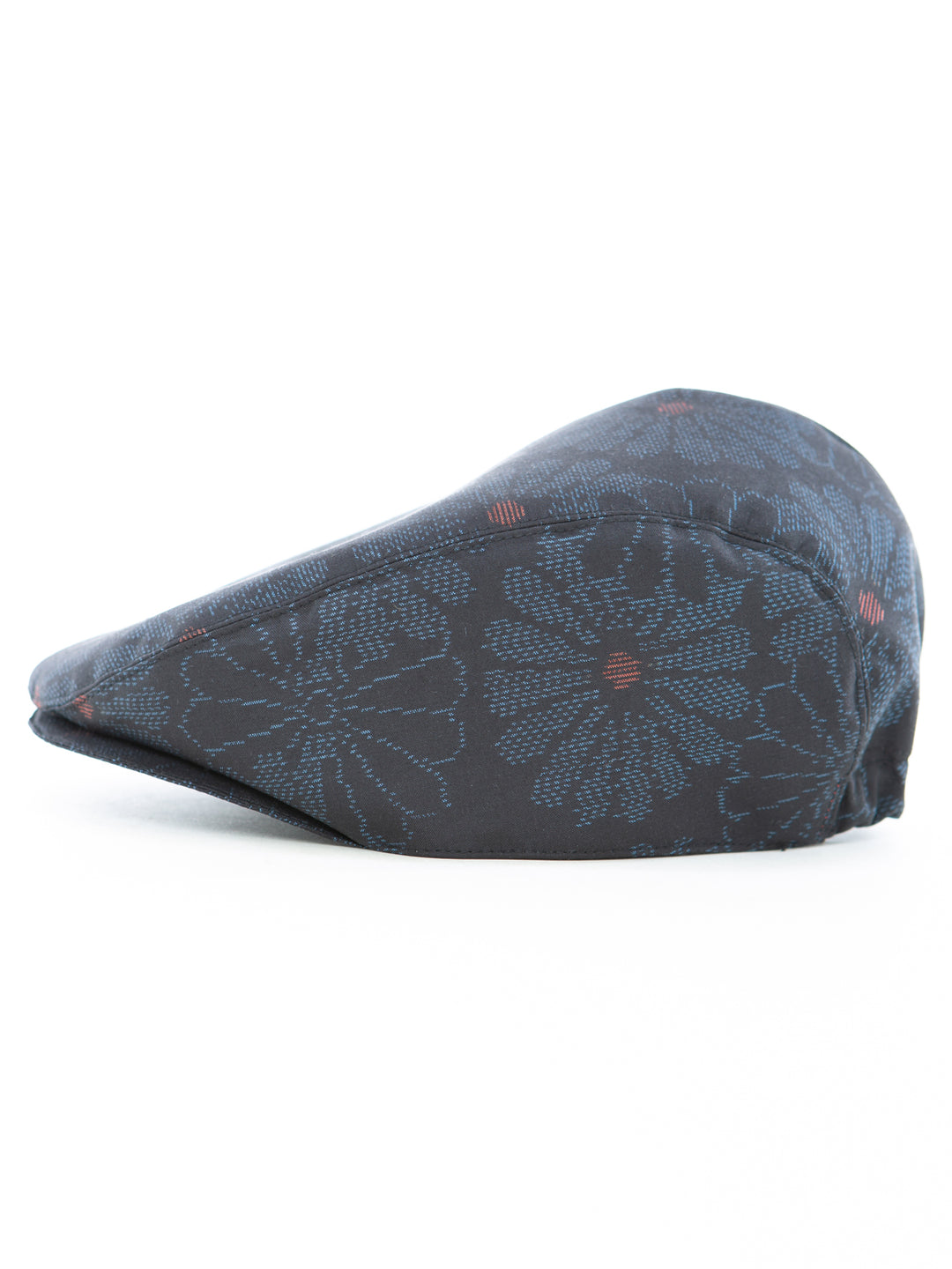 着物ハット帽子｜ハンチング帽 HB100046