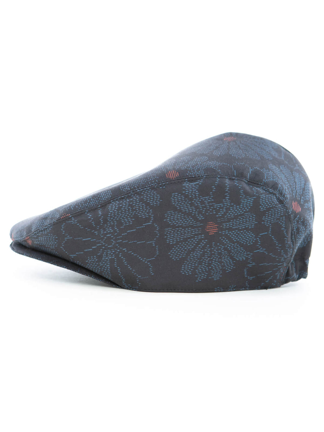 着物ハット帽子｜ハンチング帽 HB100046