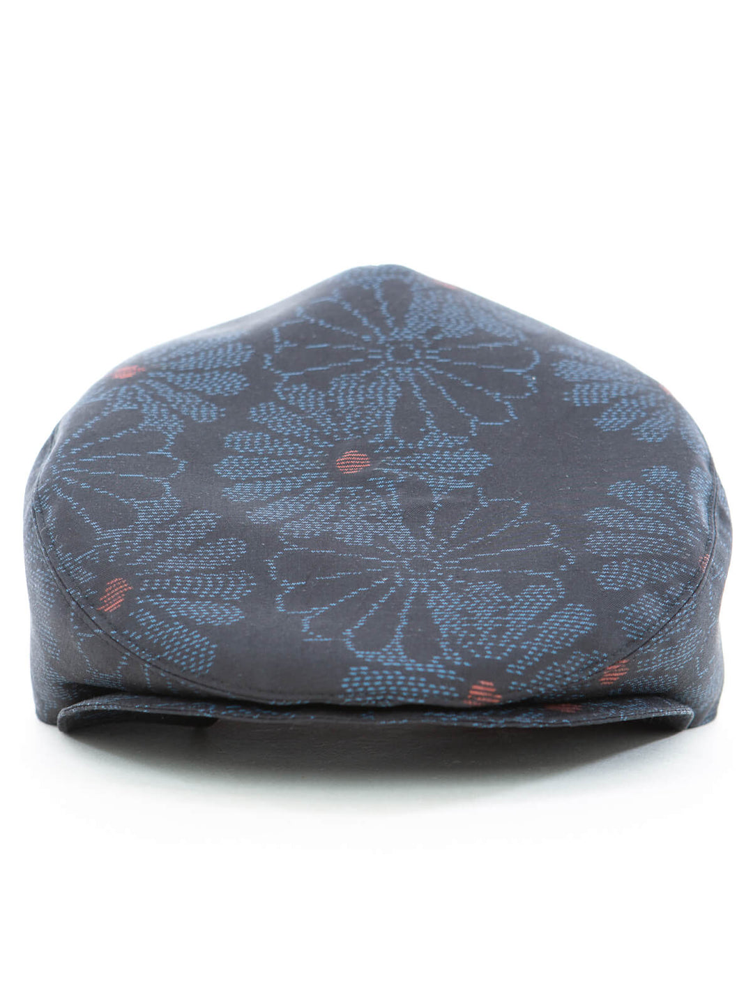 着物ハット帽子｜ハンチング帽 HB100046