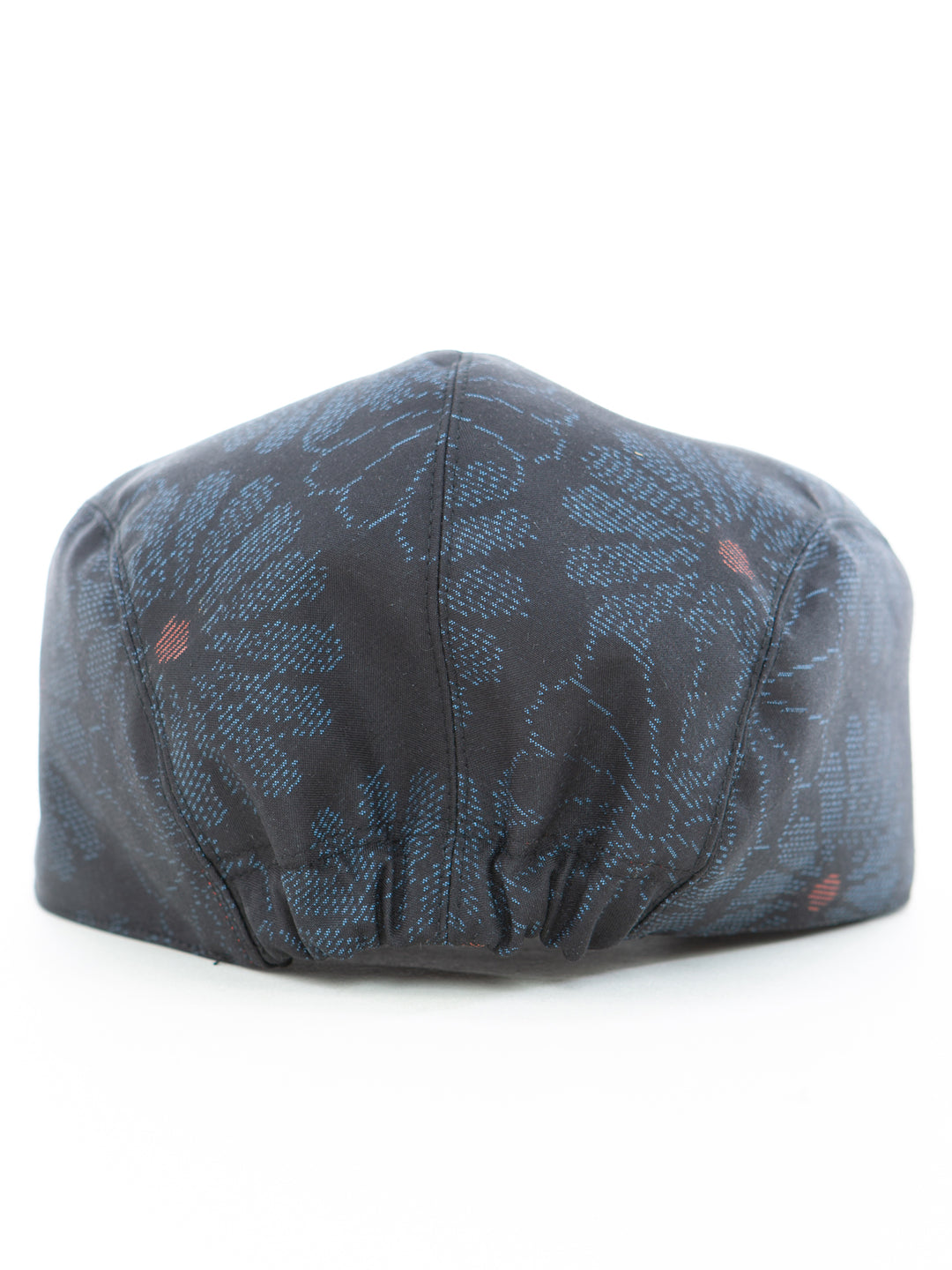 着物ハット帽子｜ハンチング帽 HB100046