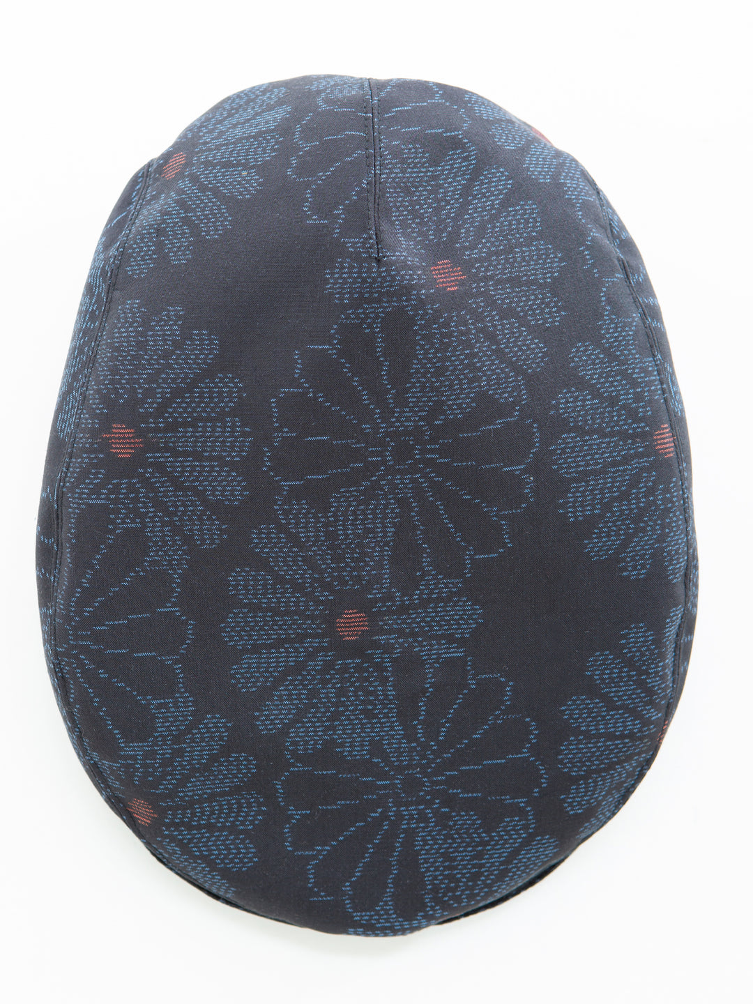 着物ハット帽子｜ハンチング帽 HB100046