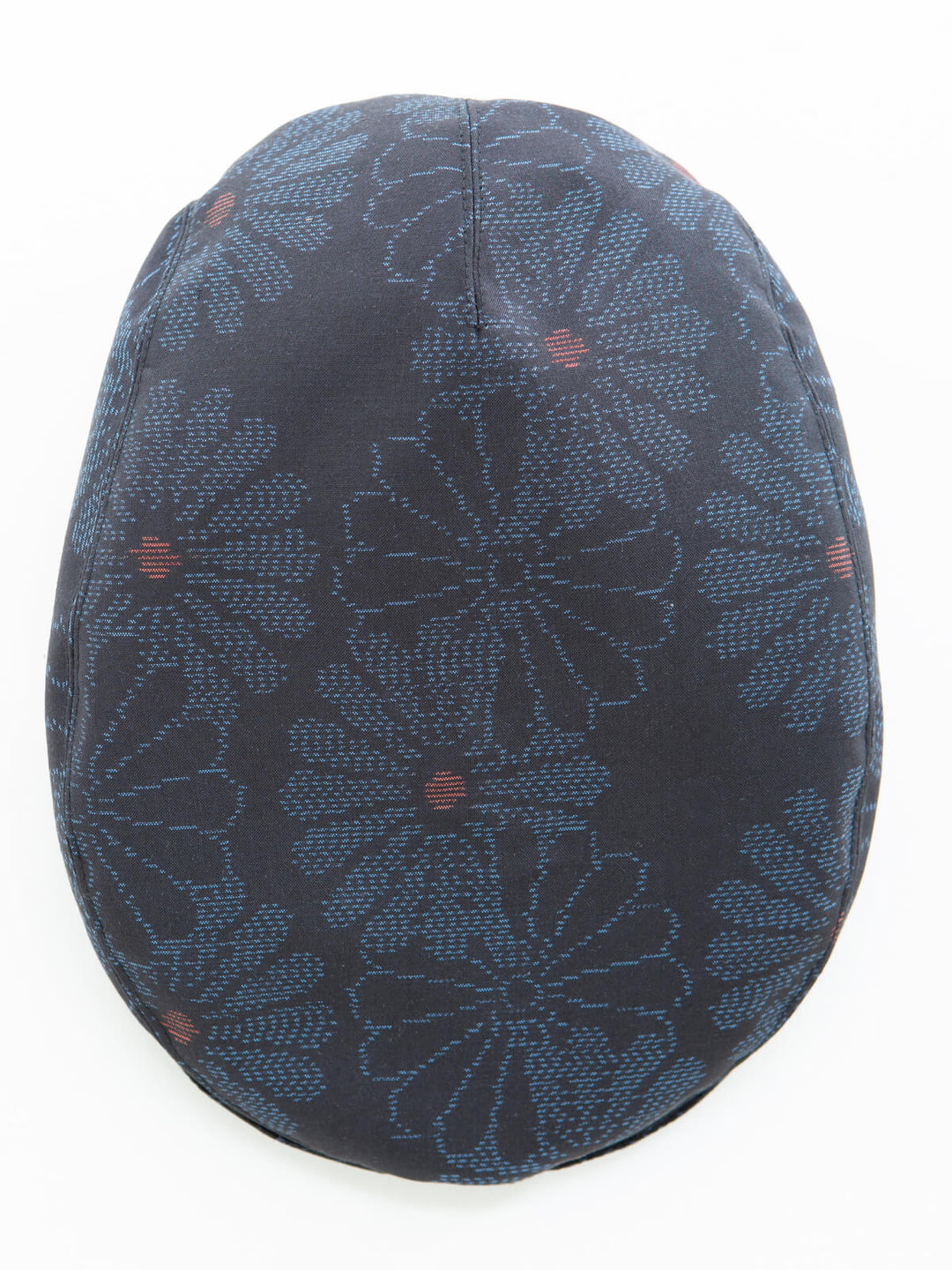 着物ハット帽子｜ハンチング帽 HB100046