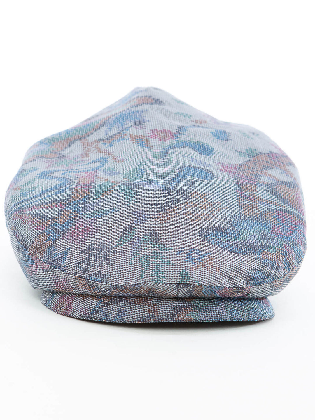 着物ハット帽子｜ハンチング帽 HB100047