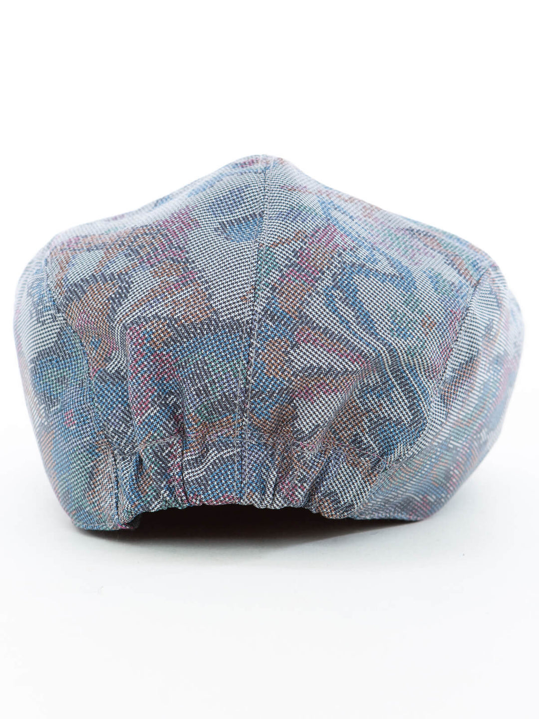 着物ハット帽子｜ハンチング帽 HB100047