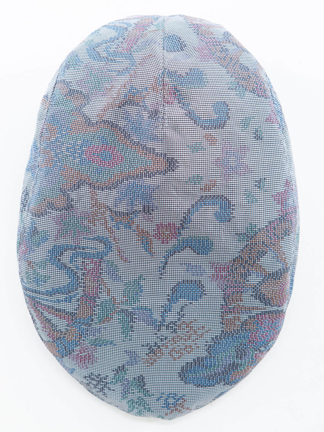 着物ハット帽子｜ハンチング帽 HB100047