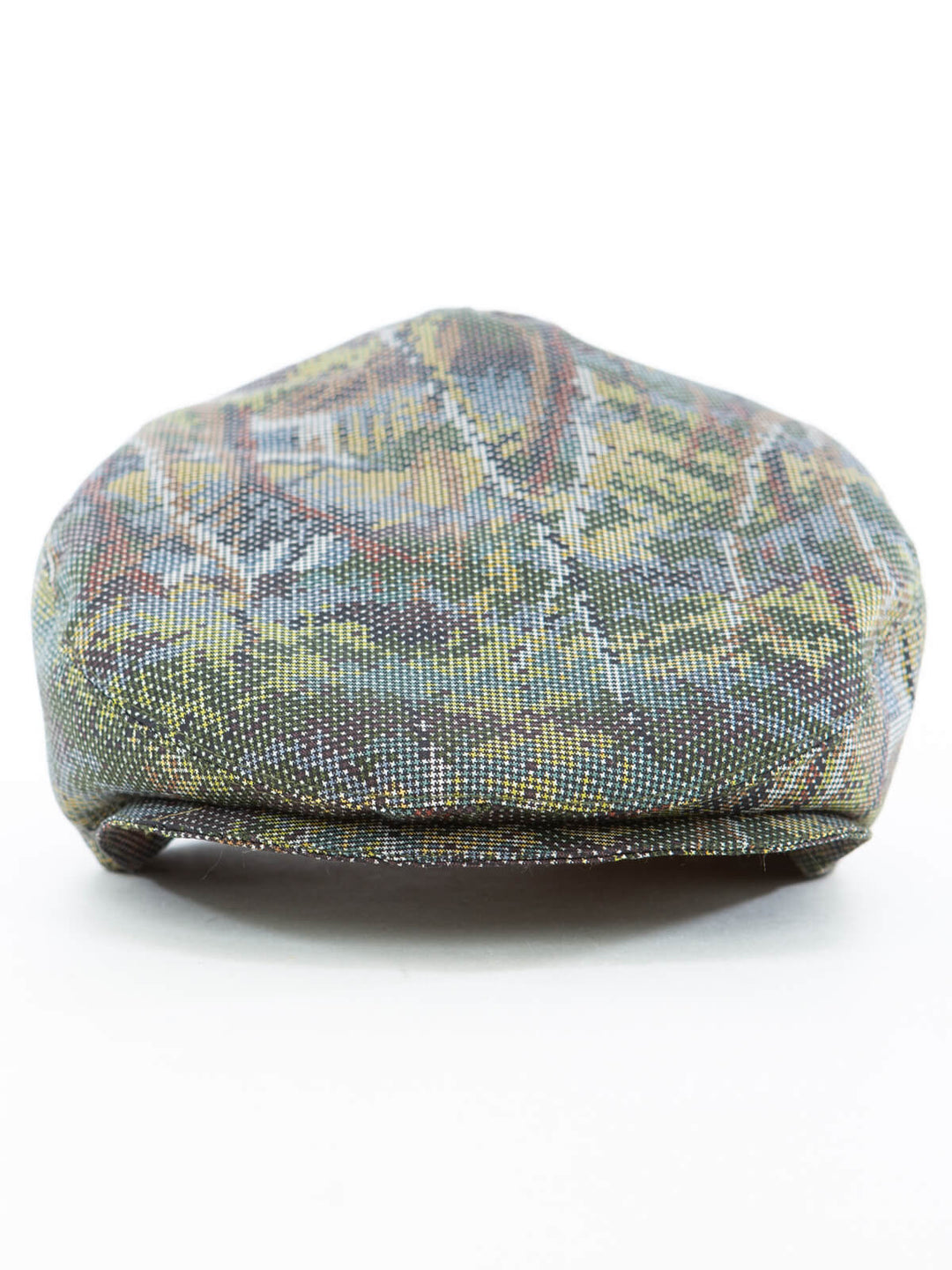 着物ハット帽子｜ハンチング帽 HB100048