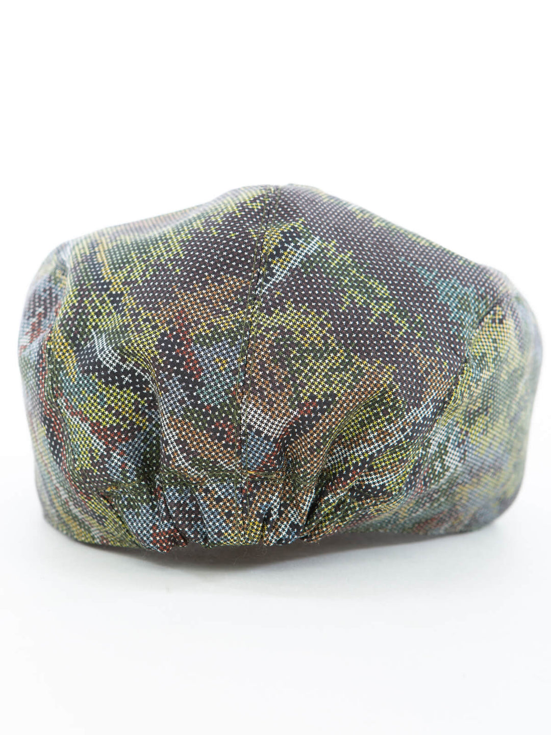 着物ハット帽子｜ハンチング帽 HB100048