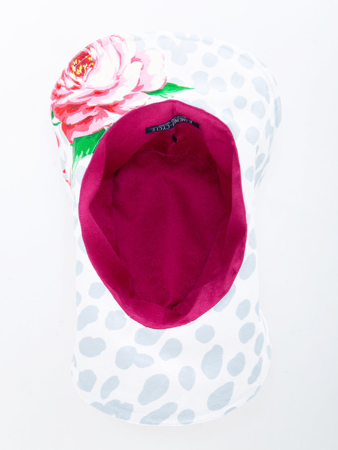 着物ハット帽子｜テンガロンハット HB100050