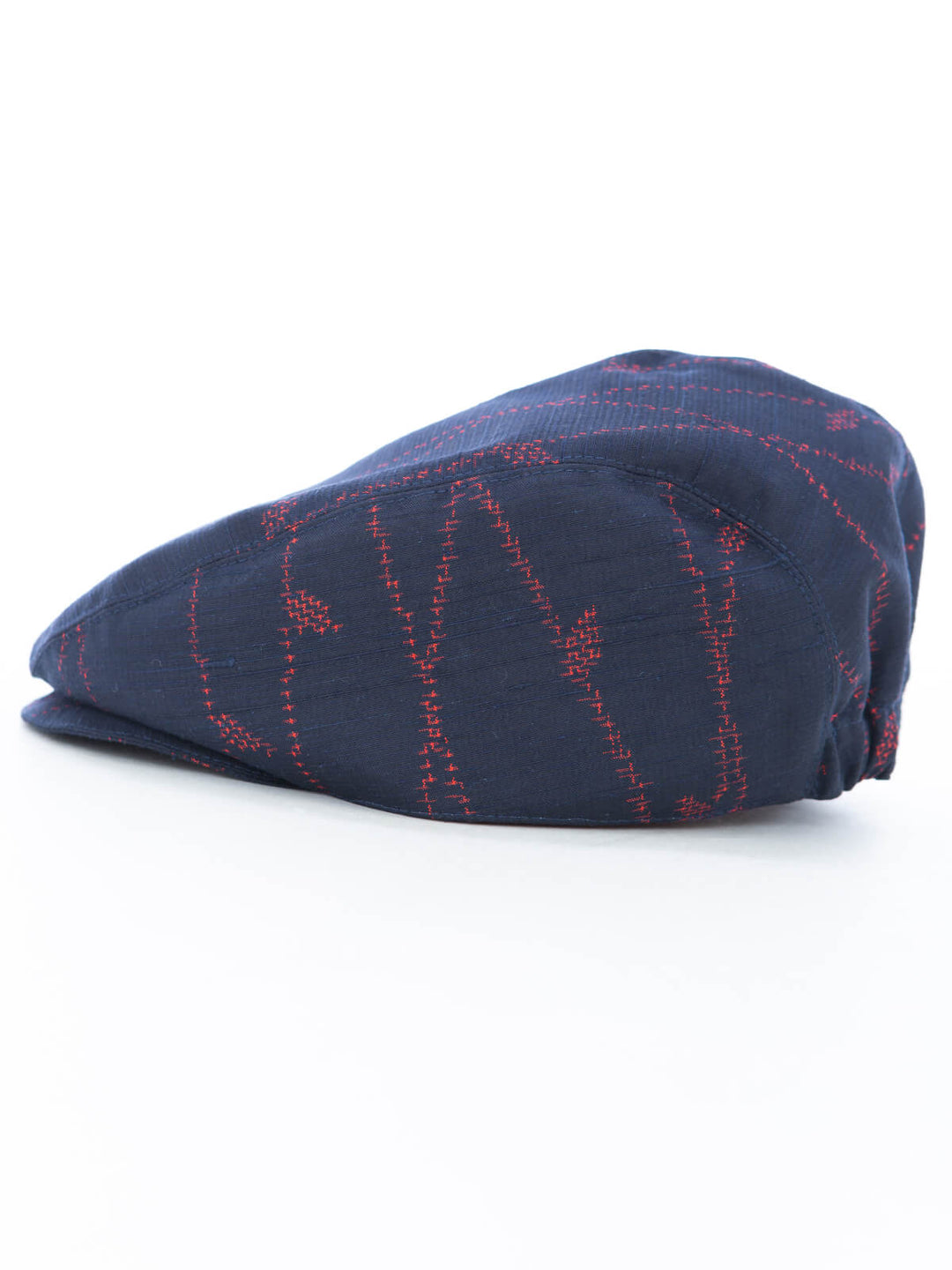 着物ハット帽子｜ハンチング帽 HB100052