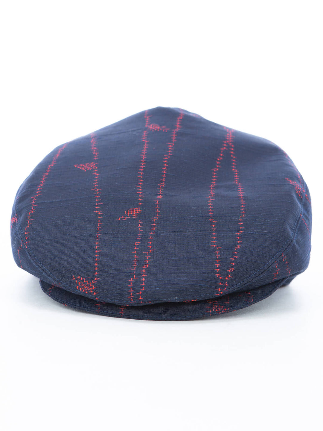 着物ハット帽子｜ハンチング帽 HB100052