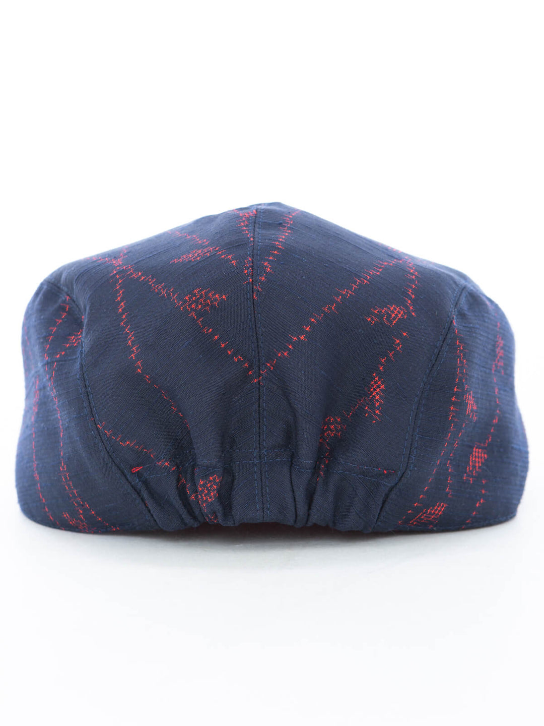 着物ハット帽子｜ハンチング帽 HB100052