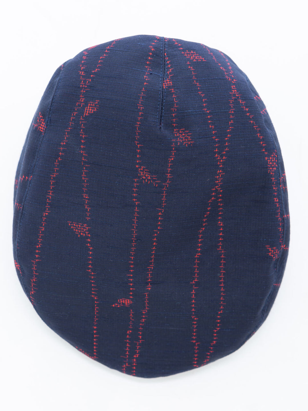 着物ハット帽子｜ハンチング帽 HB100052