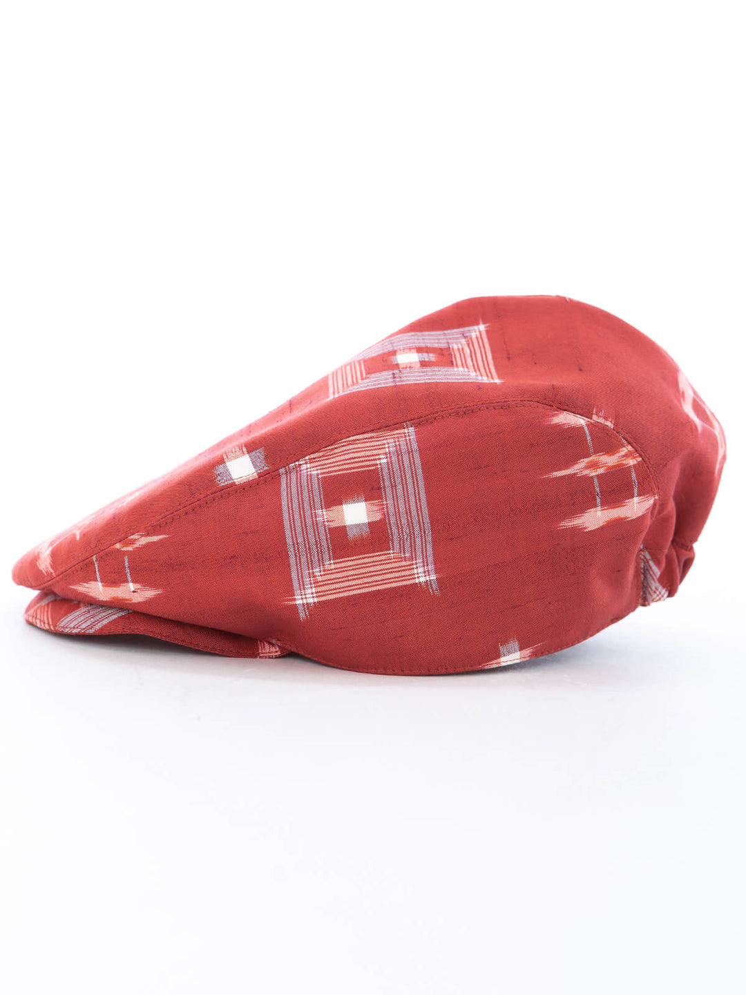 着物ハット帽子｜ハンチング帽 HB100053