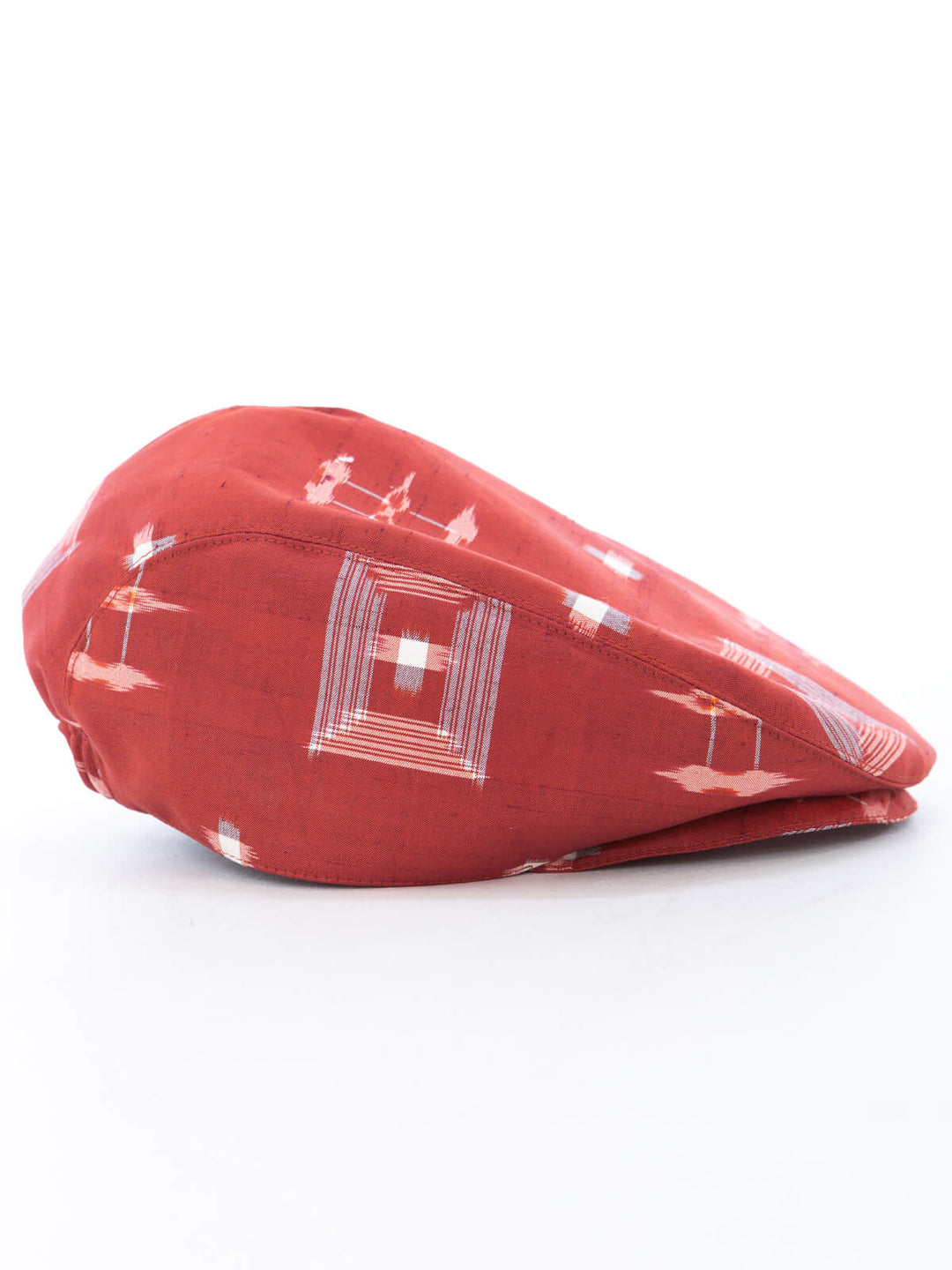 着物ハット帽子｜ハンチング帽 HB100053