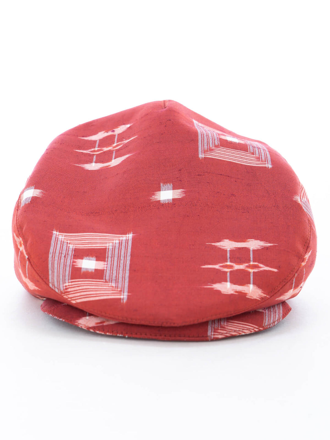 着物ハット帽子｜ハンチング帽 HB100053