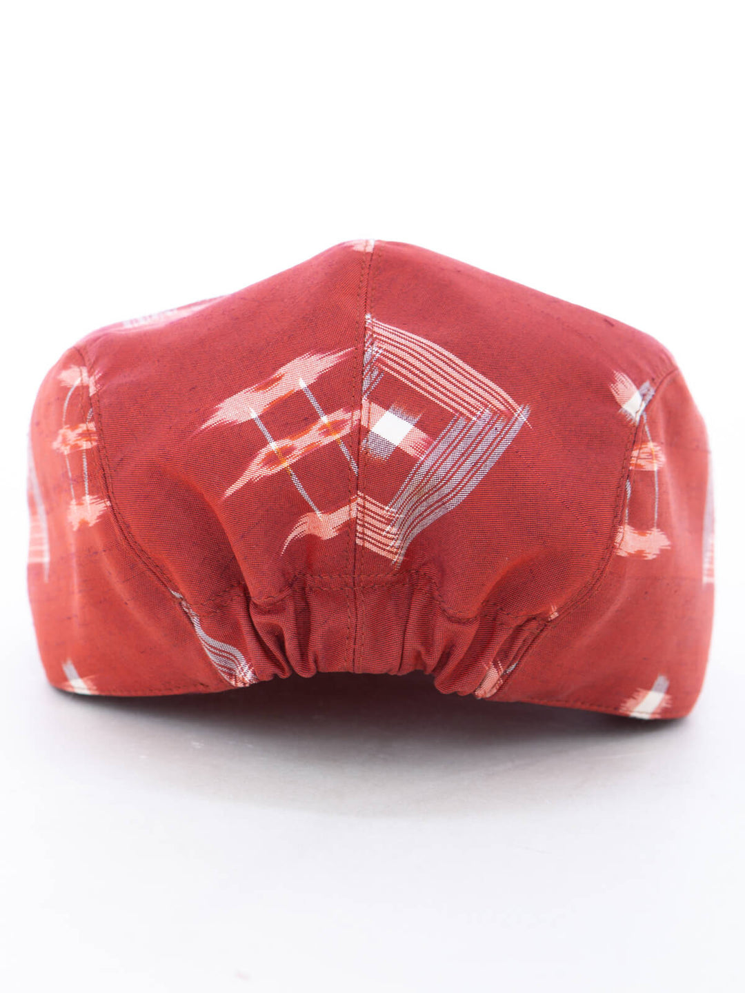 着物ハット帽子｜ハンチング帽 HB100053