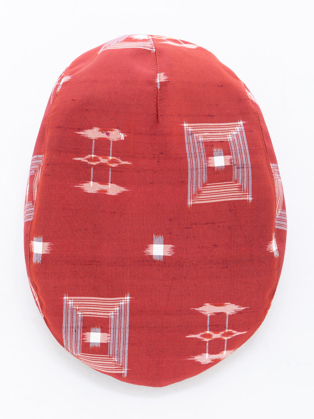 着物ハット帽子｜ハンチング帽 HB100053