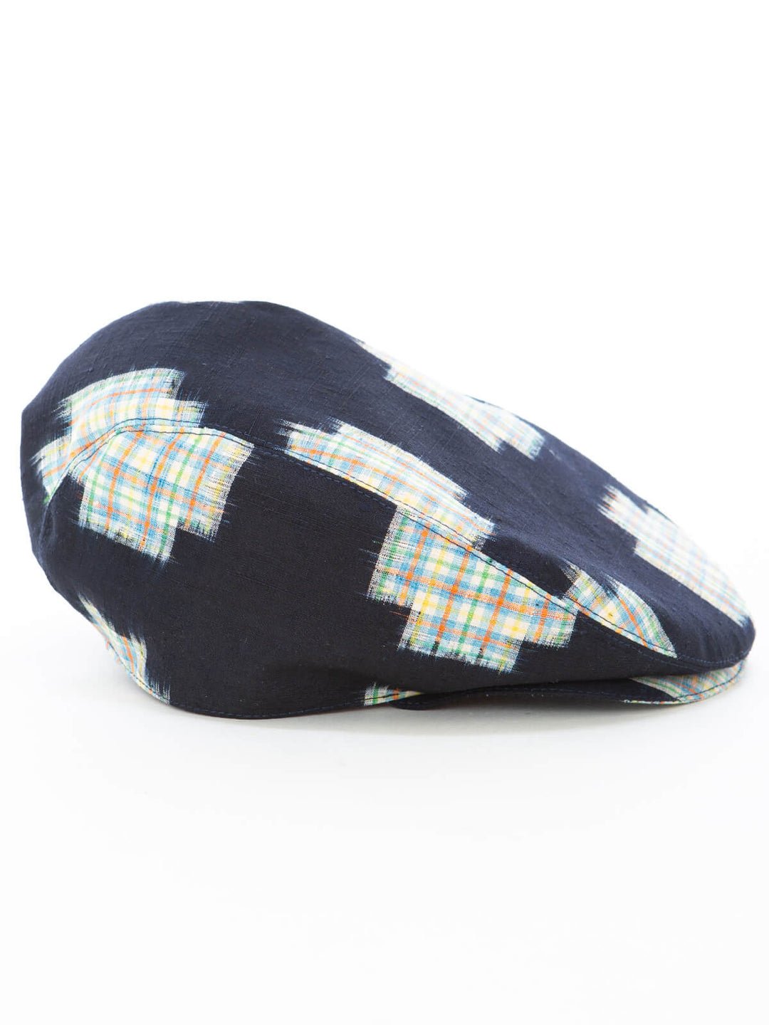 着物ハット帽子｜ハンチング帽 HB100054