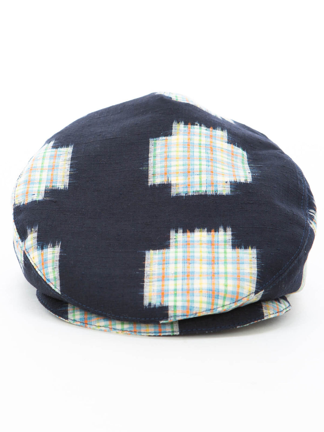 着物ハット帽子｜ハンチング帽 HB100054