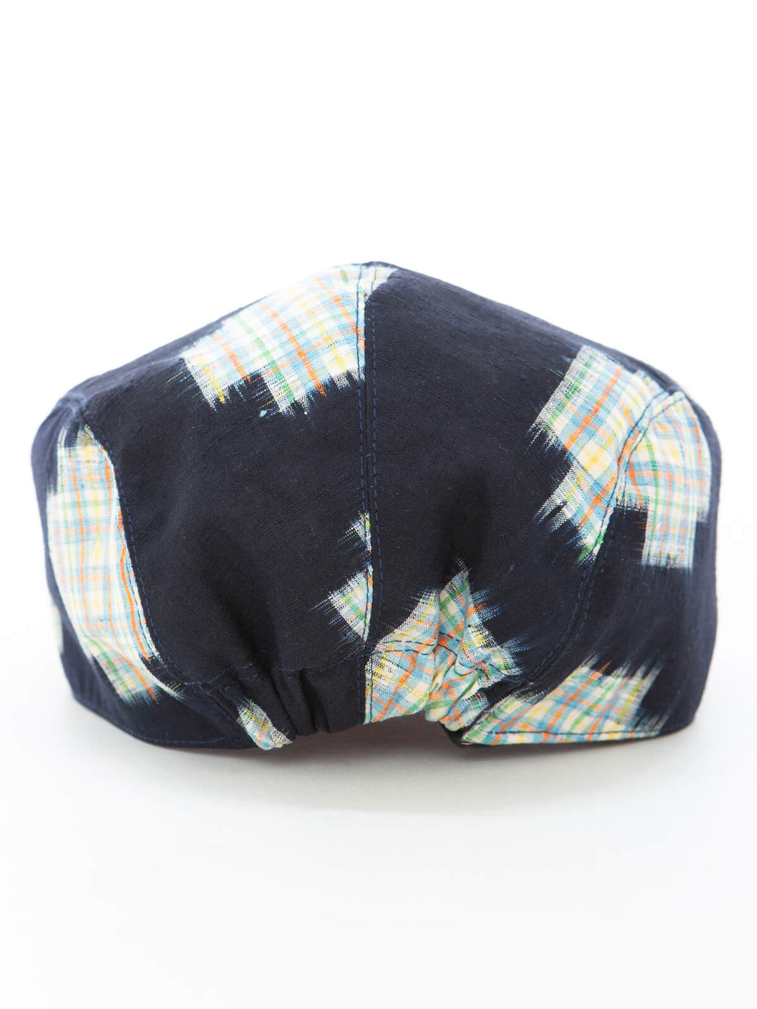 着物ハット帽子｜ハンチング帽 HB100054