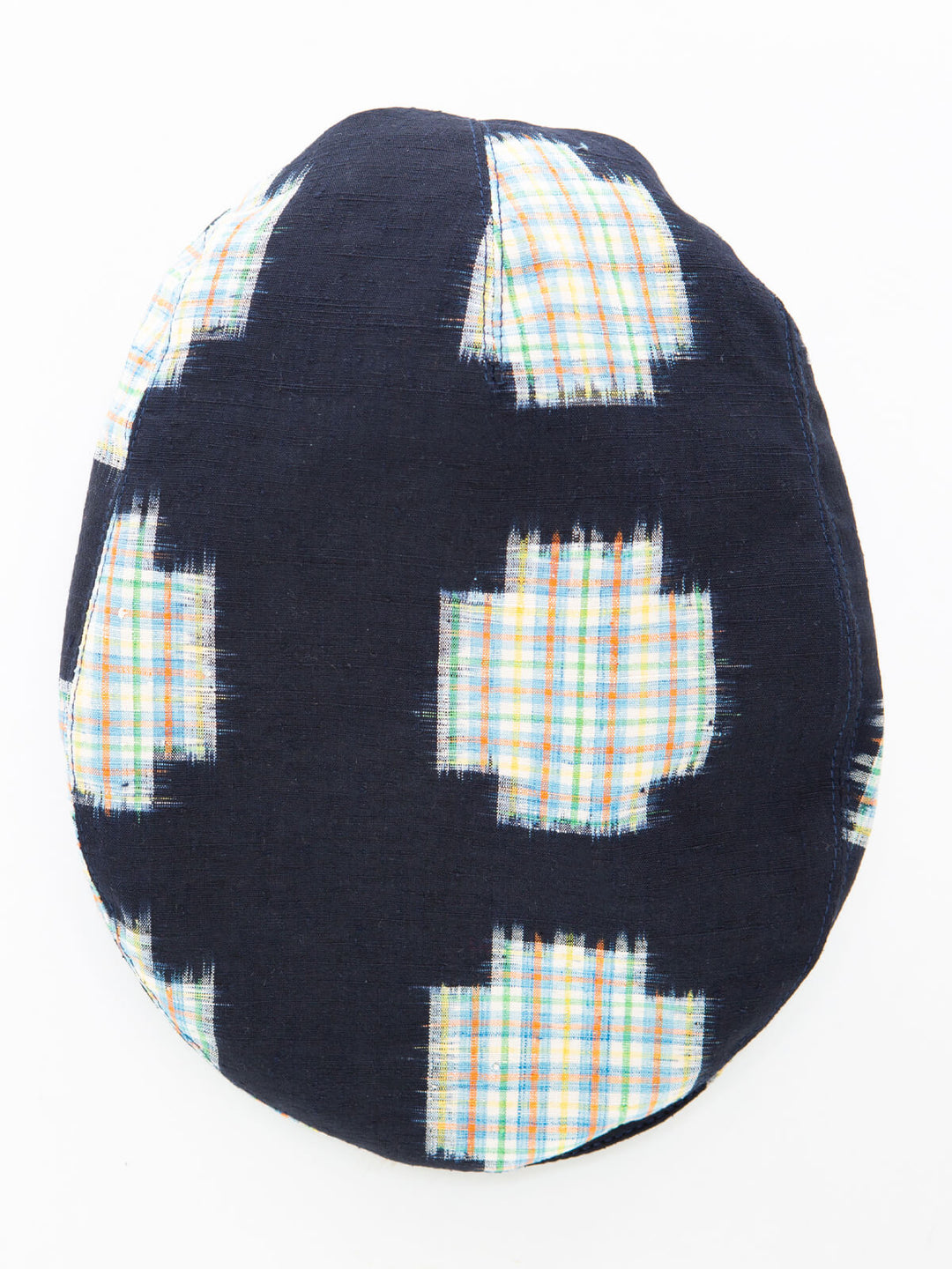 着物ハット帽子｜ハンチング帽 HB100054