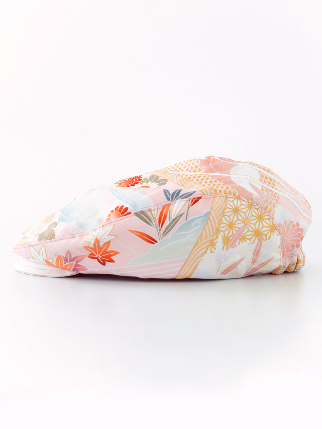 KIMONO HATS｜HUNTING CAPS HB100024