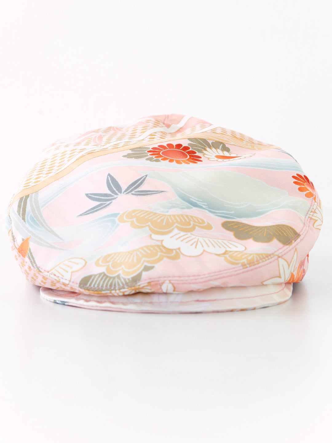 CHAPEAU KIMONO CHAPEAU｜CHASSE HB100024