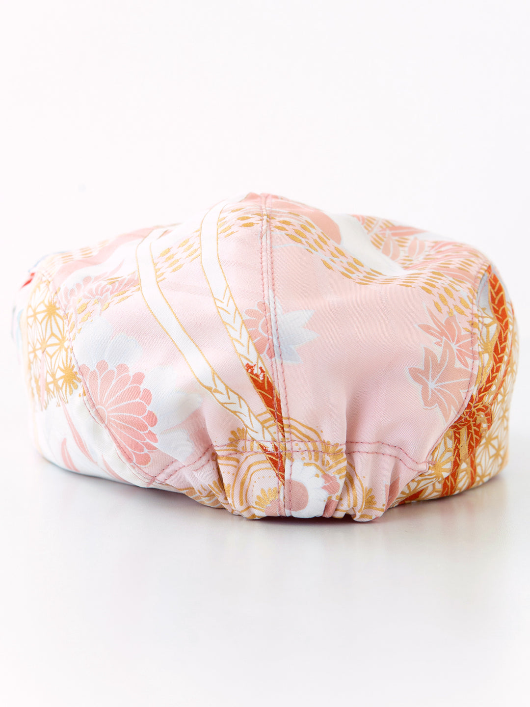 CHAPEAU KIMONO CHAPEAU｜CHASSE HB100024