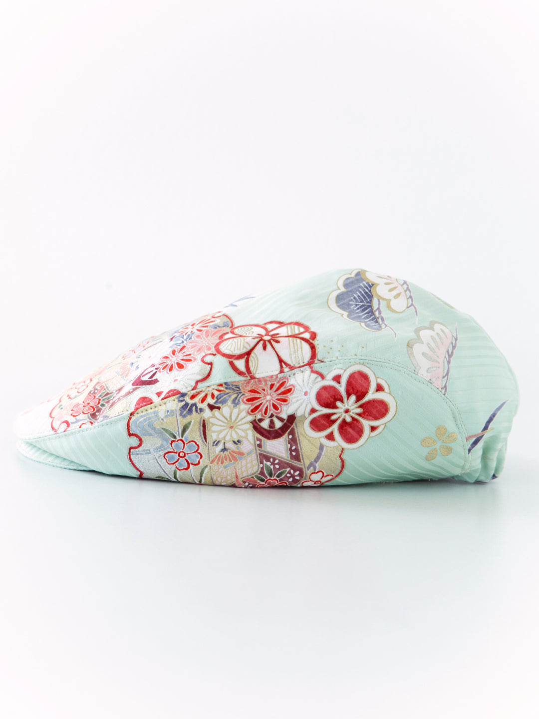 CHAPEAU KIMONO CHAPEAU｜CHASSE HB100025