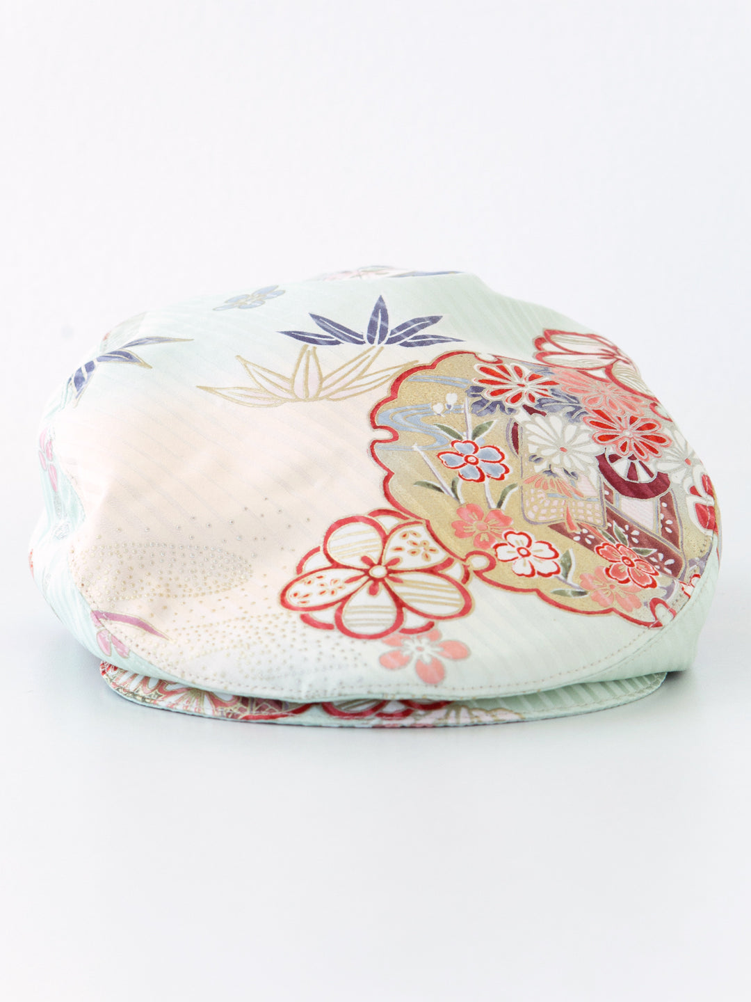 KIMONO HATS｜HUNTING CAPS HB100025