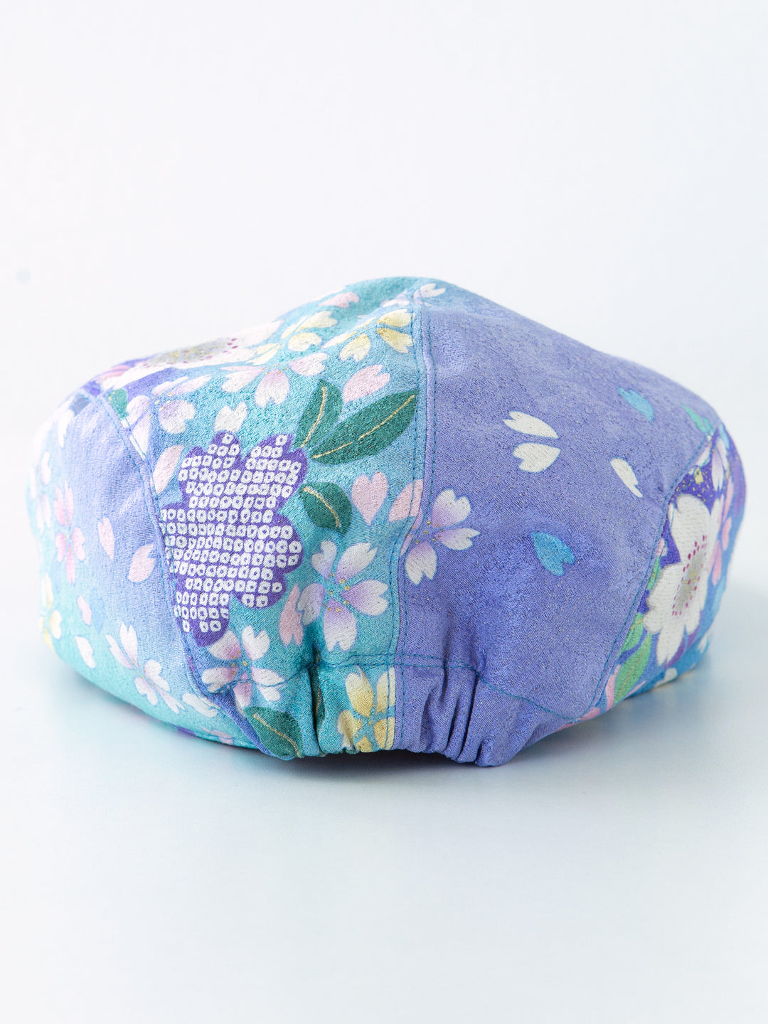 KIMONO HATS｜HUNTING CAPS HB100026