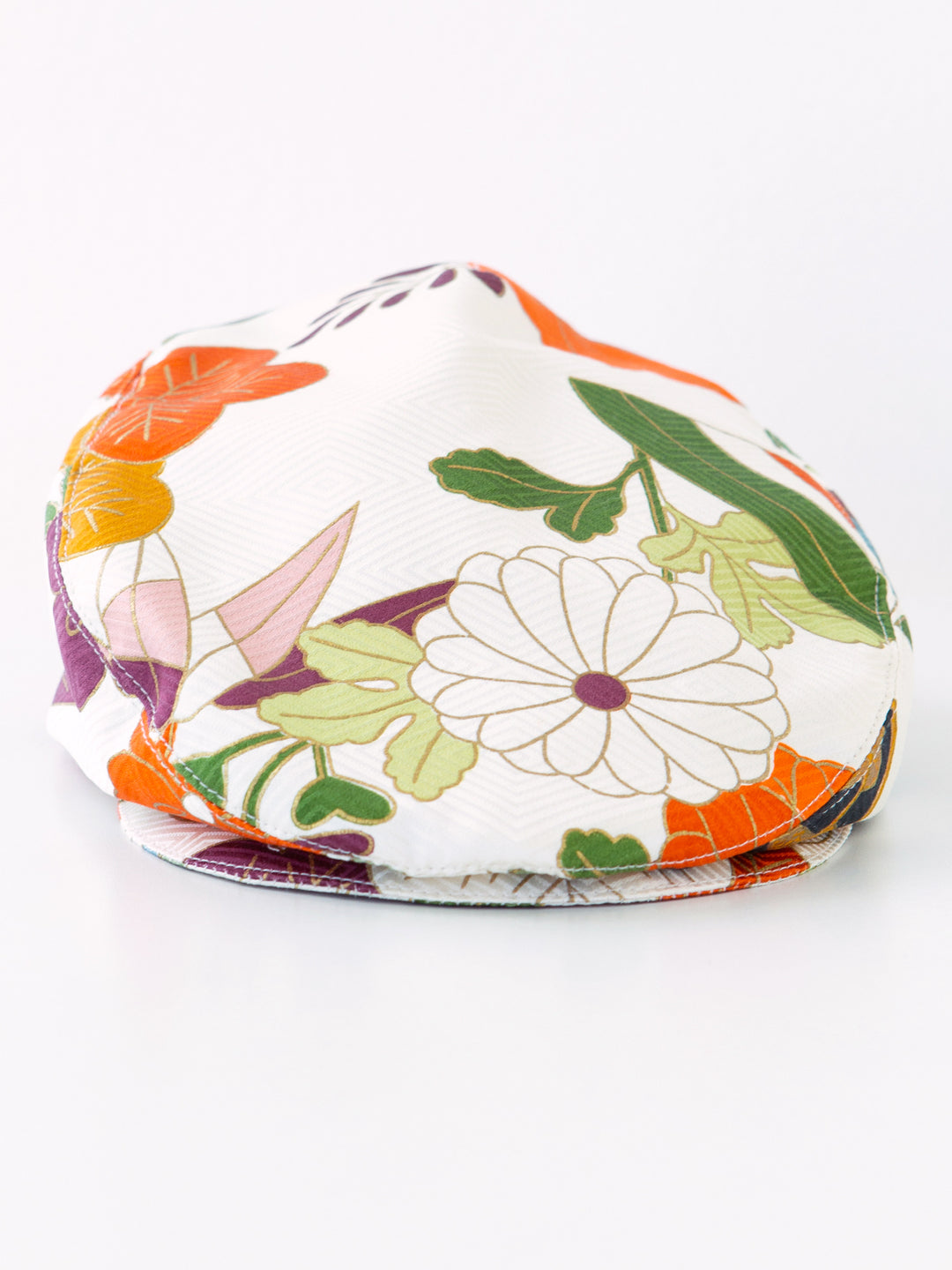 KIMONO HATS｜HUNTING CAPS HB100027