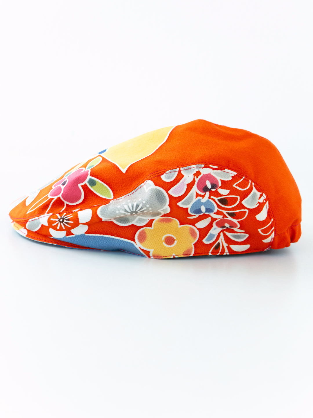 KIMONO HATS｜HUNTING CAPS HB100028