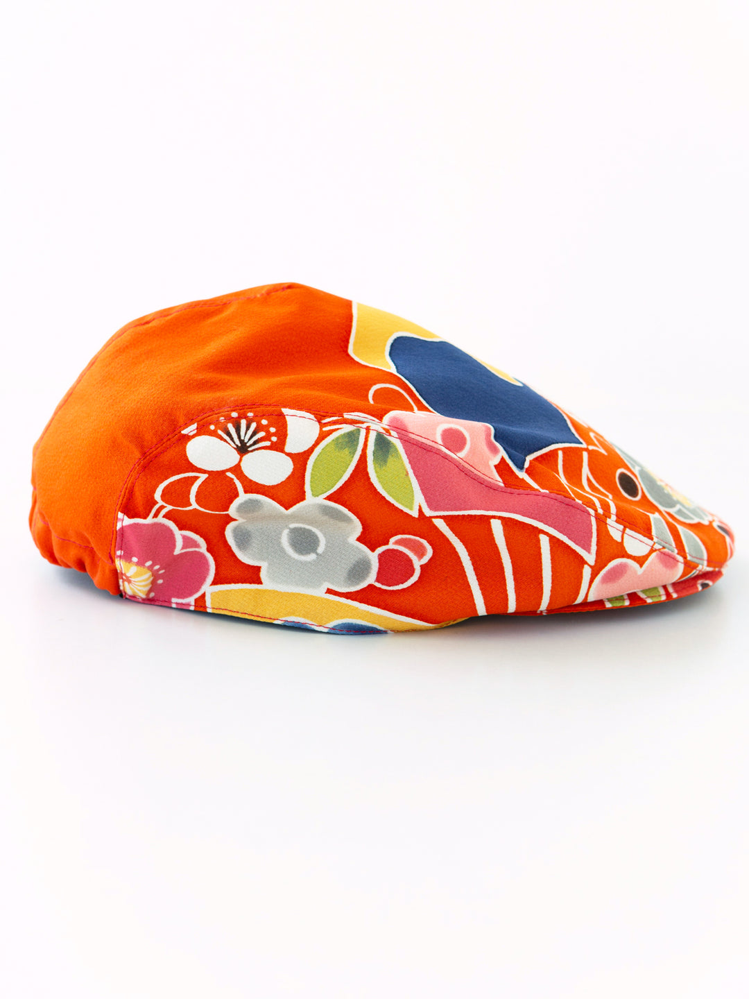 KIMONO HATS｜HUNTING CAPS HB100028