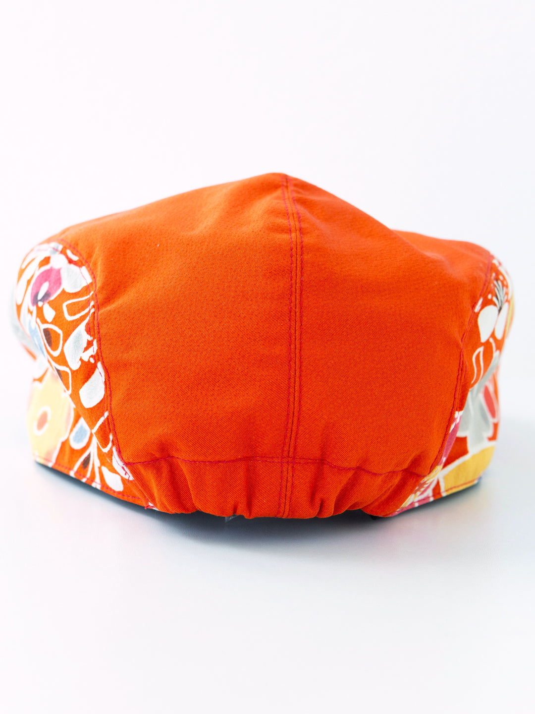 KIMONO HATS｜HUNTING CAPS HB100028