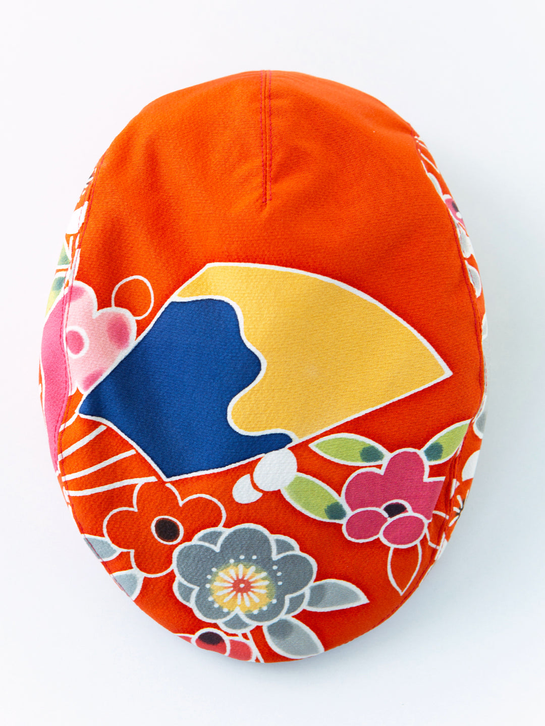 KIMONO HATS｜HUNTING CAPS HB100028