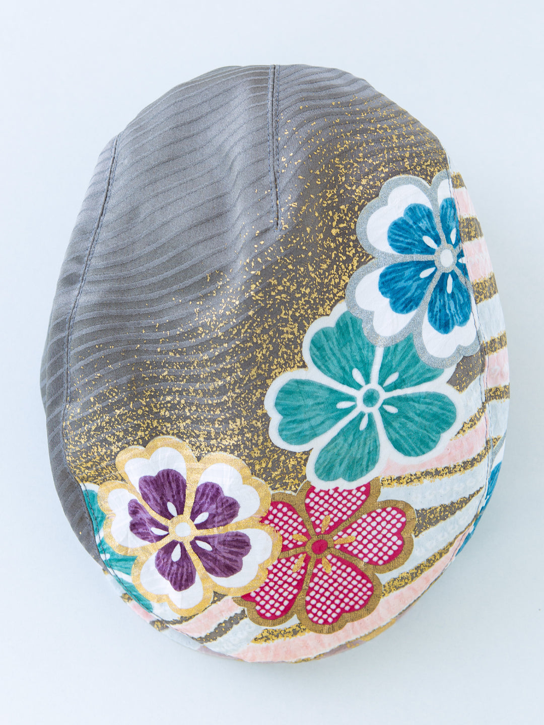 CHAPEAU KIMONO CHAPEAU｜CHASSE HB100030