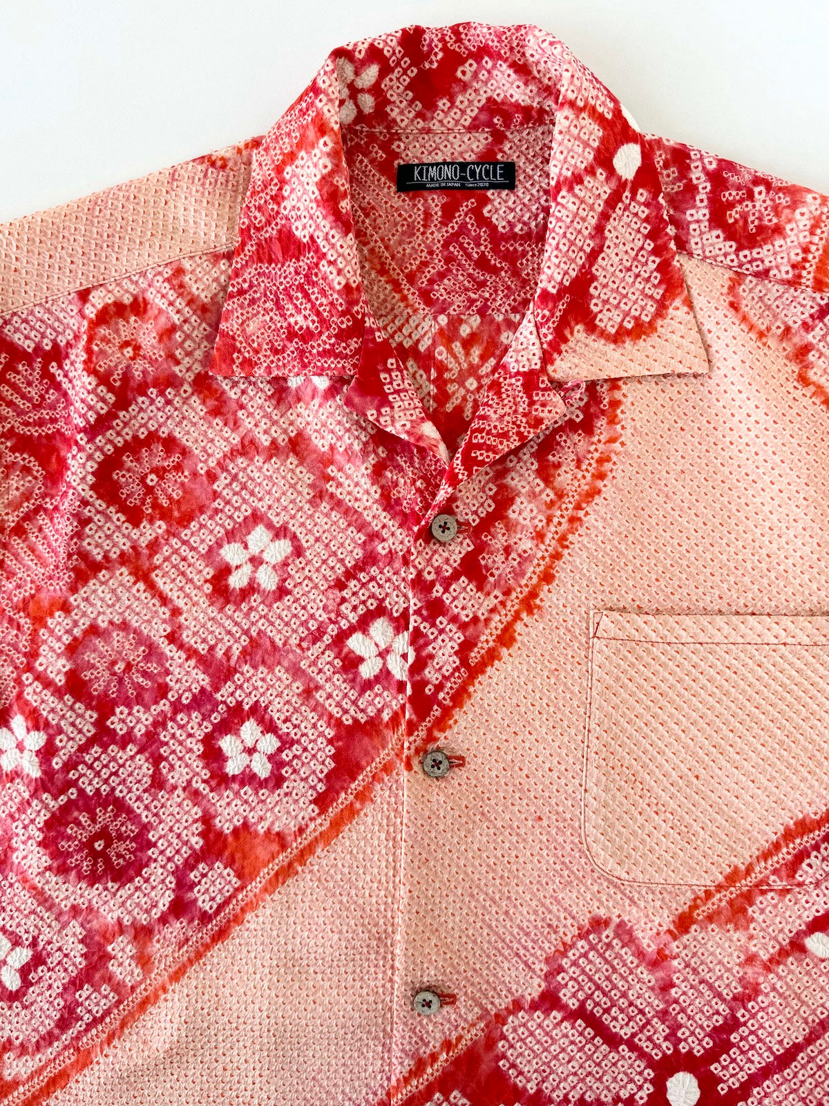 KIMONO ALOHA AH100269｜KIMONO ALOHA AH100269｜SELECTION OF PURE
