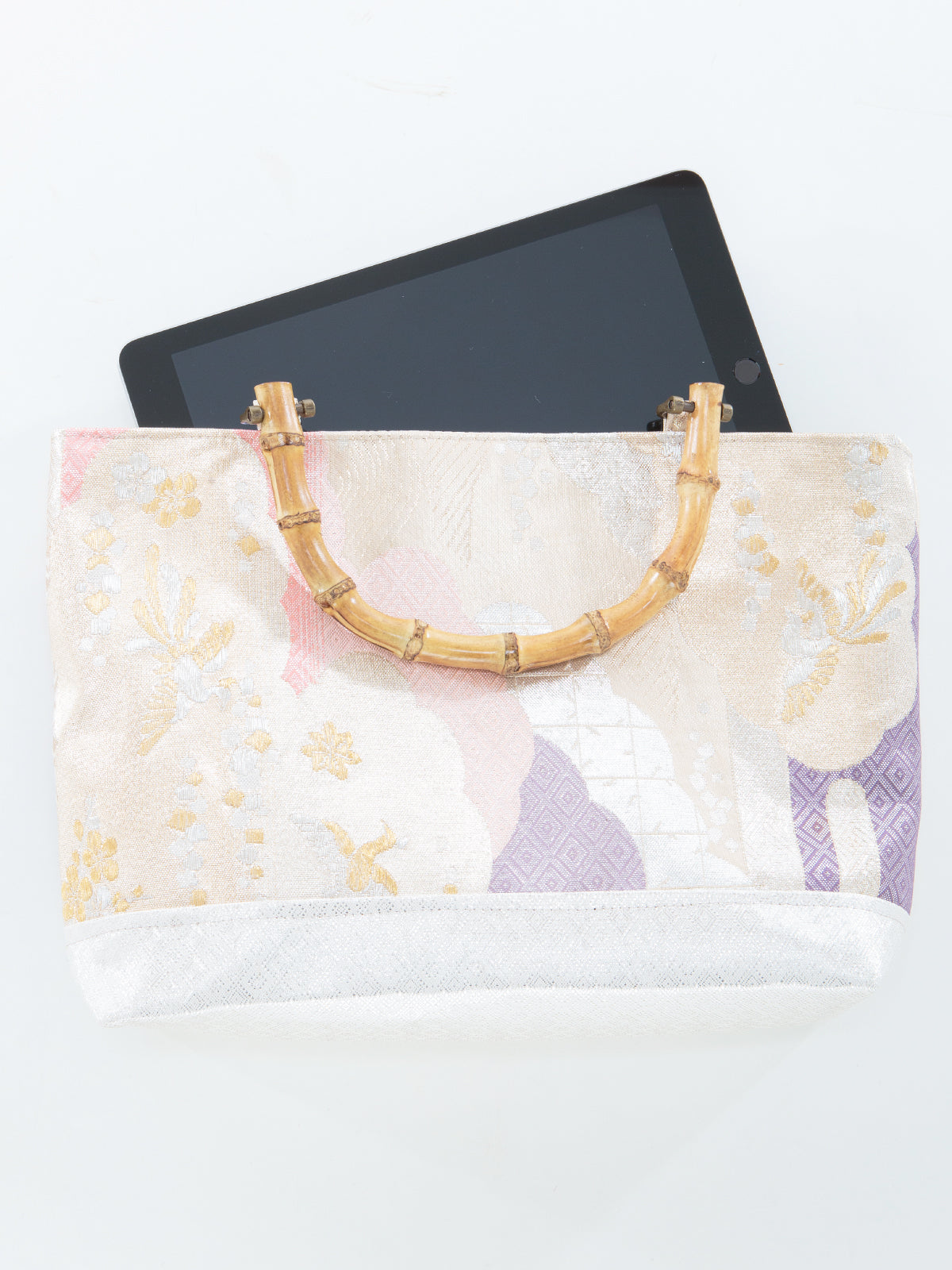 お着物バック　bag 楽天市場】着物 バッグ（和装小物｜和服）：レディースファッションの通販