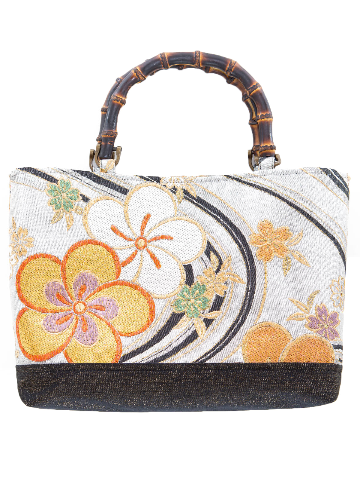 PAST WORKS -SOLD OUT- – 着物アロハシャツ専門店｜KIMONO-CYCLE