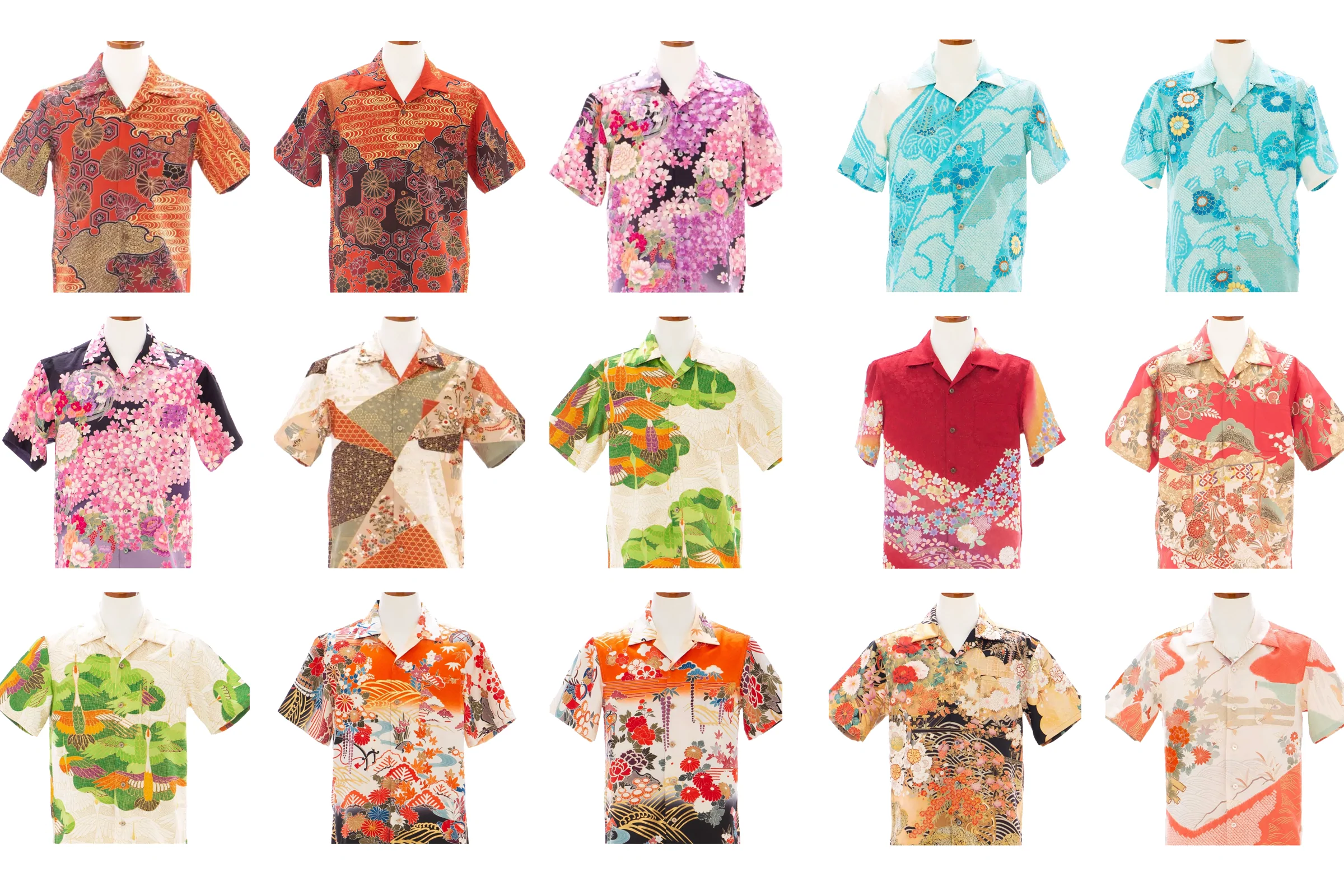 aloha_b_21b2130b-8ec1-4d67-afb9-b447088367fb - Kimono Aloha Shirt Store