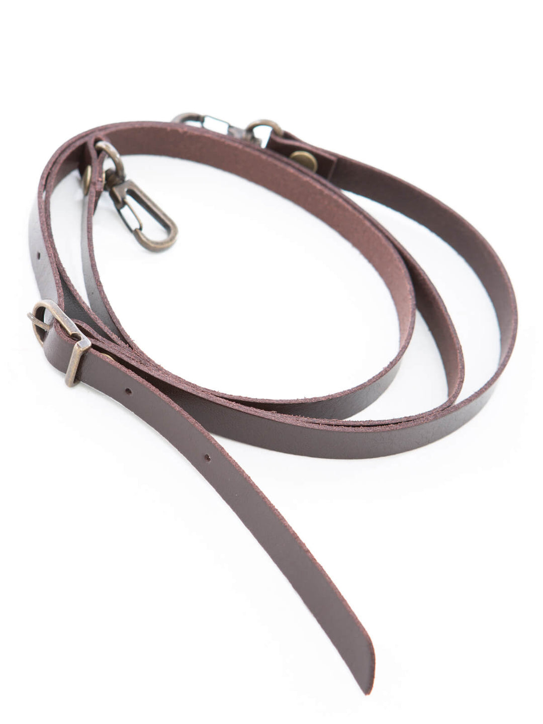 着物リメイクBAG｜KIMONO-OBI-BAG KB100043