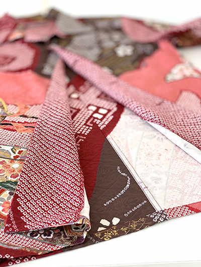 aloha様 KIMONO ALOHA SHIRTS AH100062｜KIMONO ALOHA SHIRTS AH100062｜SELECT