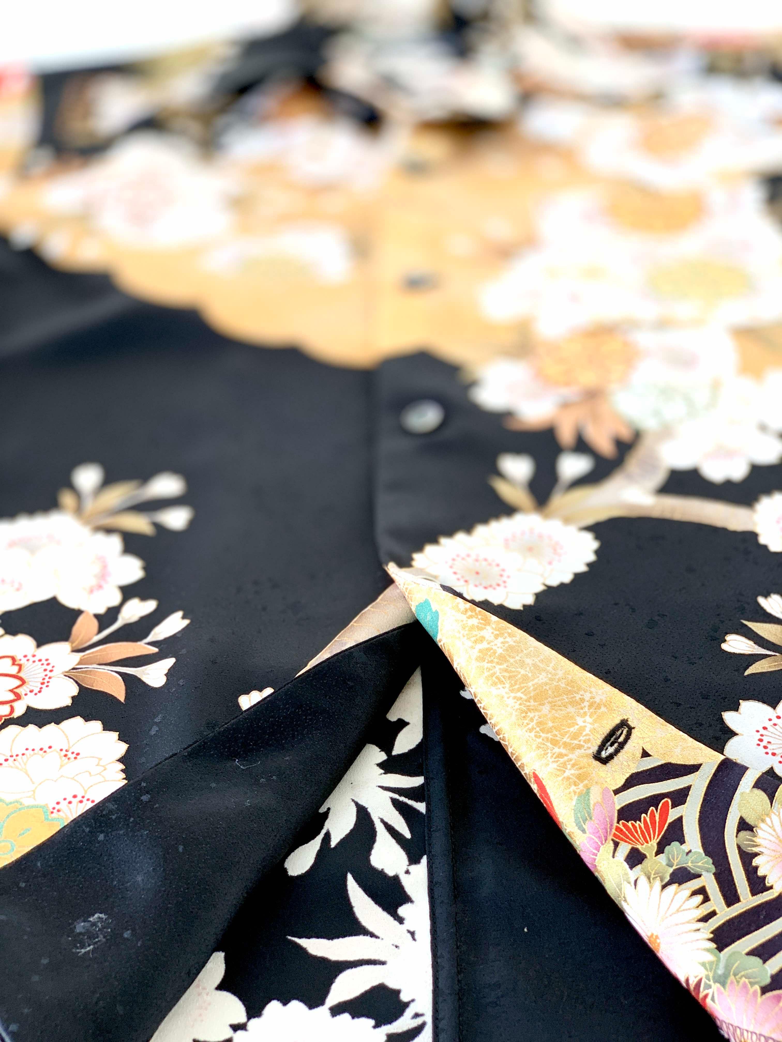 あろは 楽天市場】SUN SURF サンサーフ アロハシャツ フラガール