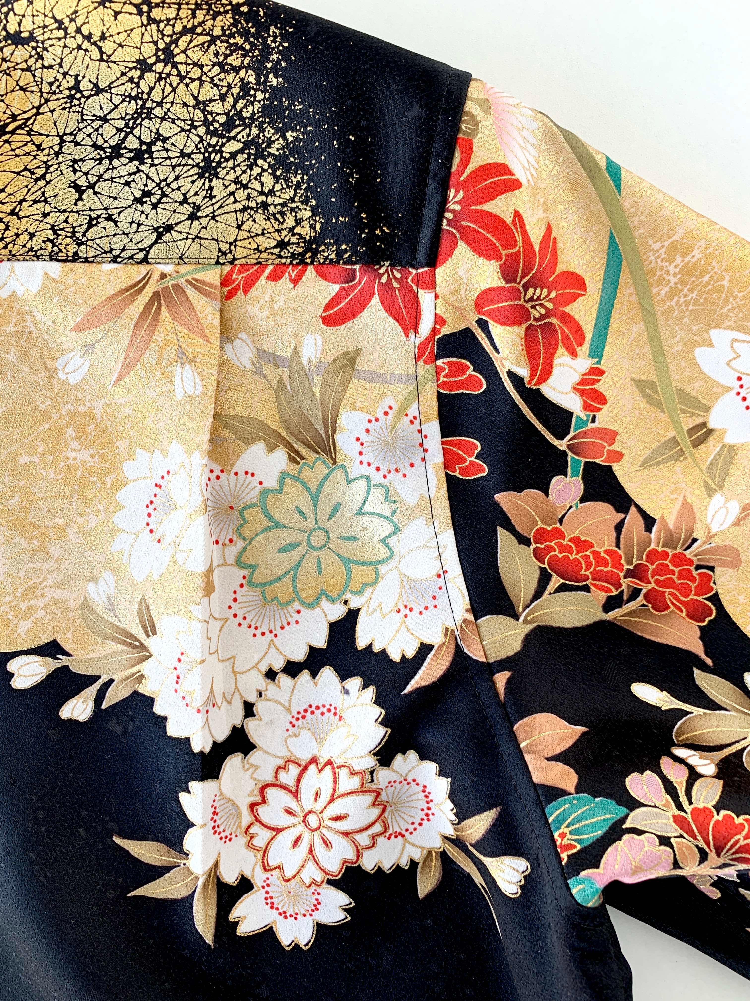 あろは 楽天市場】SUN SURF サンサーフ アロハシャツ フラガール